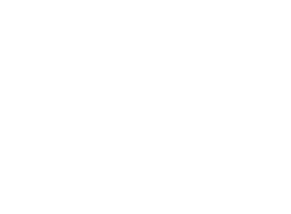 Bienestar Inmobiliario